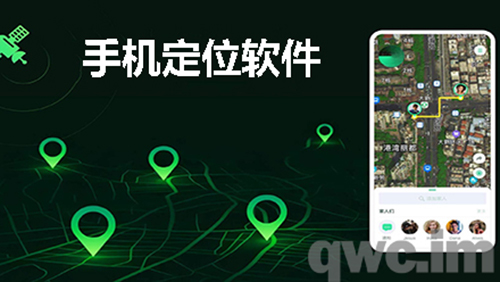 AI微信聊天记录查看器破解版